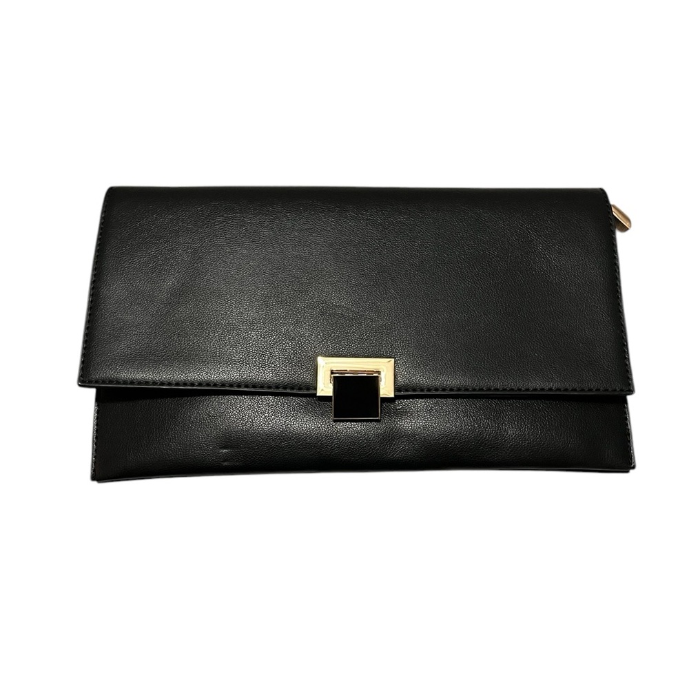 Women’s Clutch